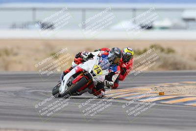 media/Feb-08-2024-Racers Edge (Thu) [[c658ab1530]]/2-A Group/Session 3 (Short Session) Turn 4/